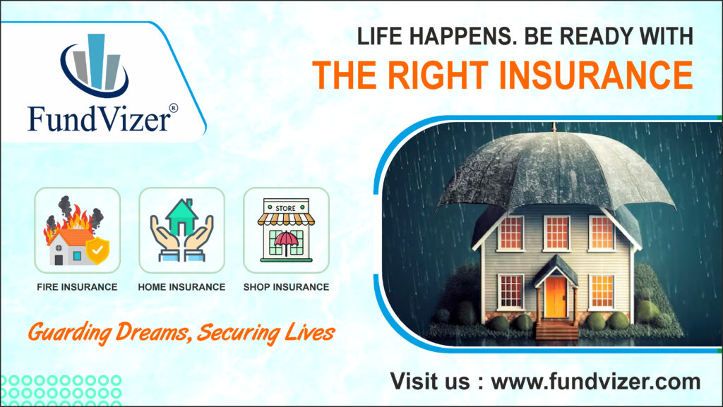 Udaipur Home Insurance