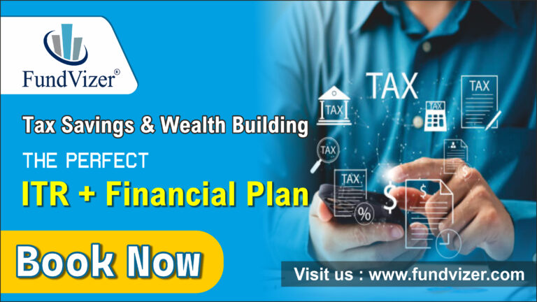 Tax Savings